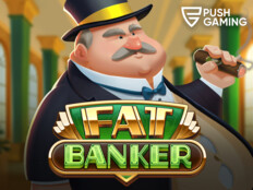 Kara murat fatih'in fermanı oyuncuları. Casino pokies free.71