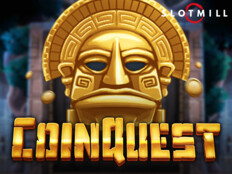 Casino bonus sites41