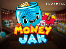 Casino new online slots94